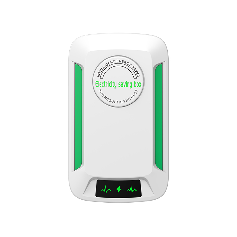 Home Office Of Uk - Elektriciteit Energiebesparing Pro Power Besparen 90V-250V