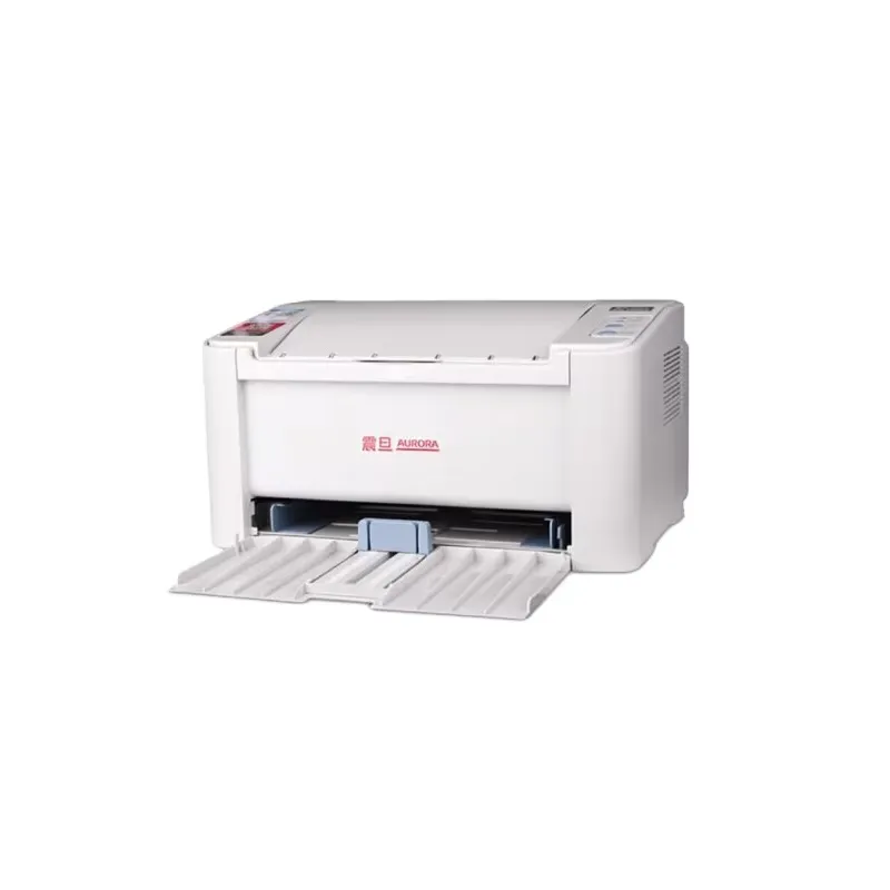 Home Office Printer - Hete Aanbieding Aurora AD200PS Zwart-Wit A4