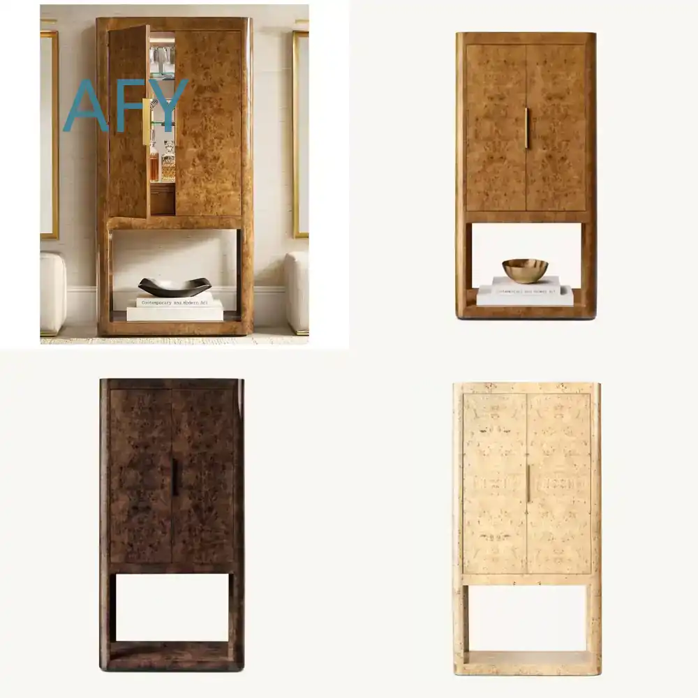 Home Office Ikea - Modern eetkamermeubilair Luxe barkasten voor thuiskantoor,
