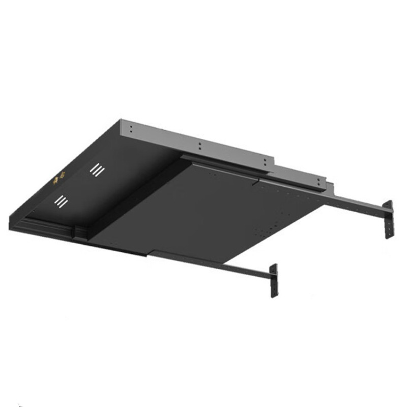Standing Desk Electric - Yinzam X90 Laser TV Elektrische mobiele