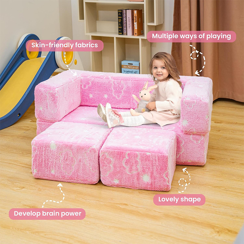 Amazon op maat gemaakte kinder - Home Office Amazon recensie en prijs