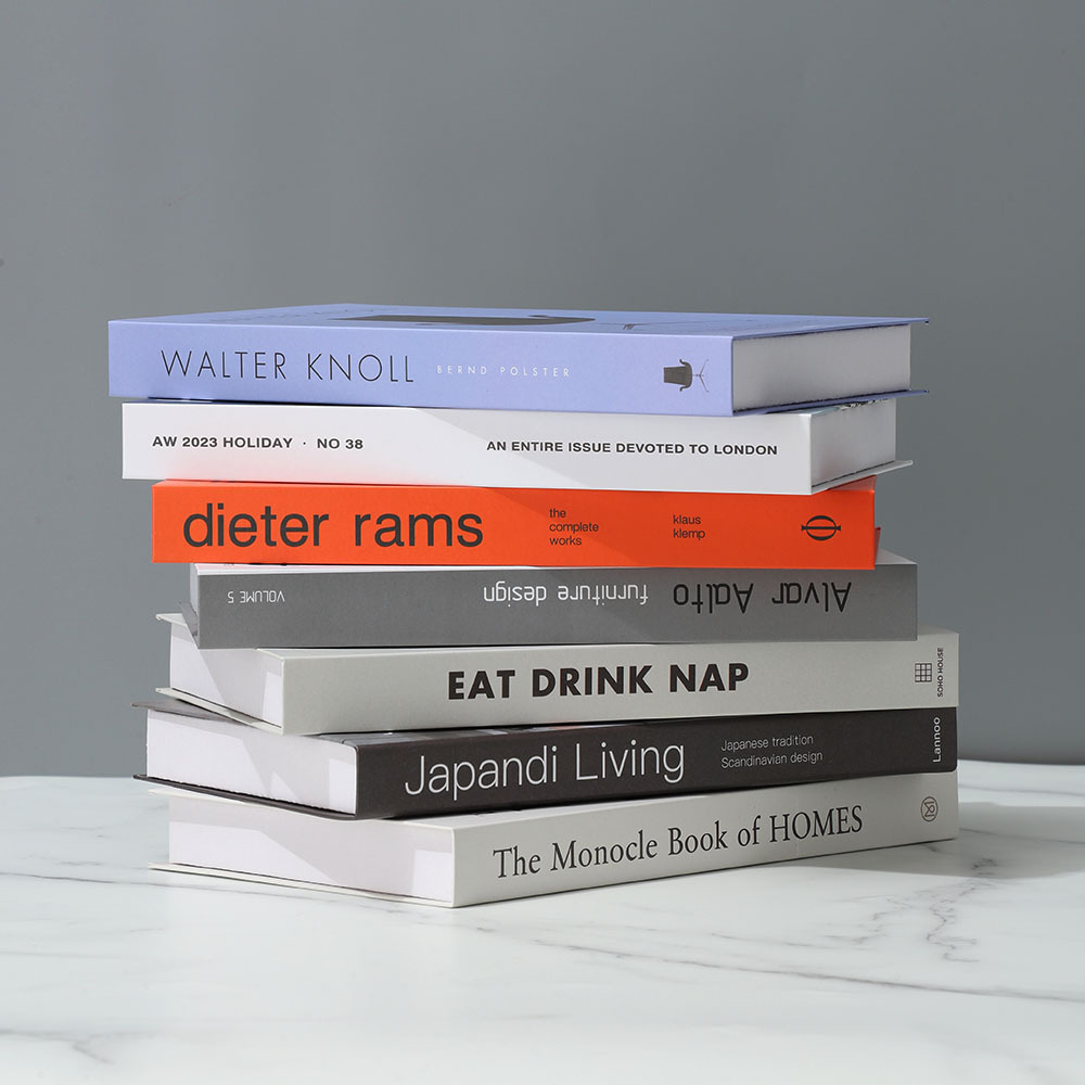 Nieuwe mode nepboeken voor dec - Home Office Work Table recensie en prijs