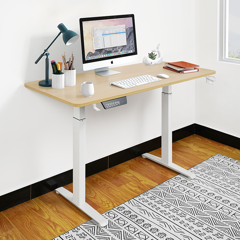 Hot Sell In Hoogte Verstelbare - Home Office Ikea recensie en prijs