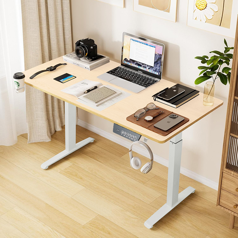 Hot Sell In Hoogte Verstelbare - Home Office Ikea recensie en prijs
