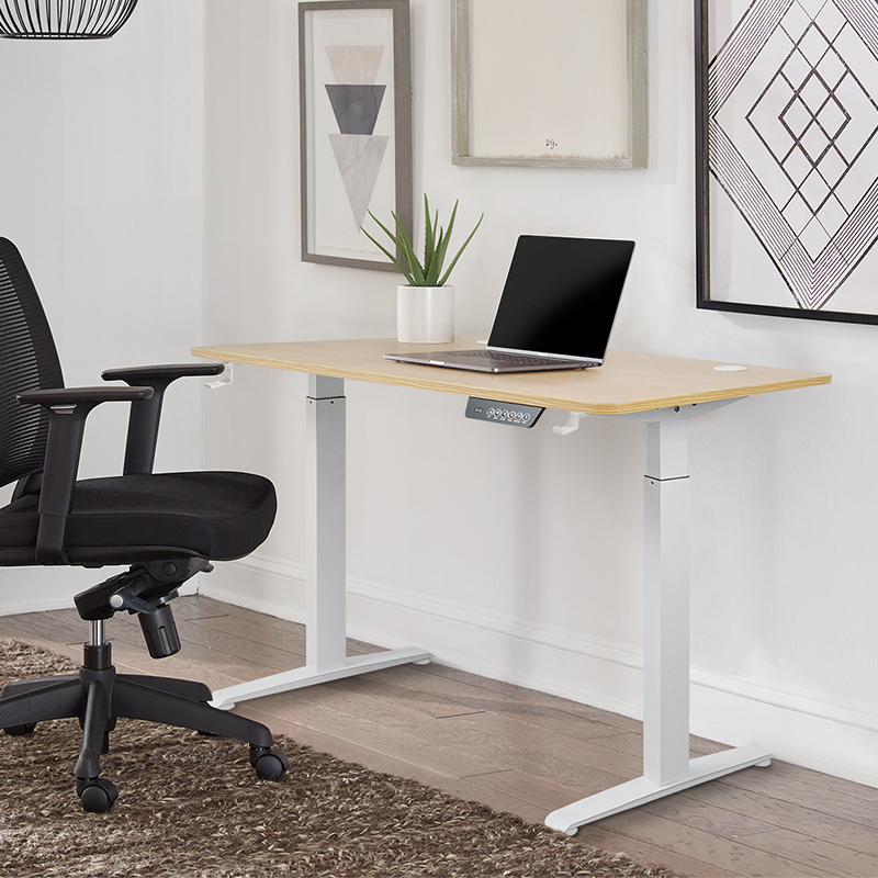 Hot Sell In Hoogte Verstelbare - Home Office Ikea recensie en prijs