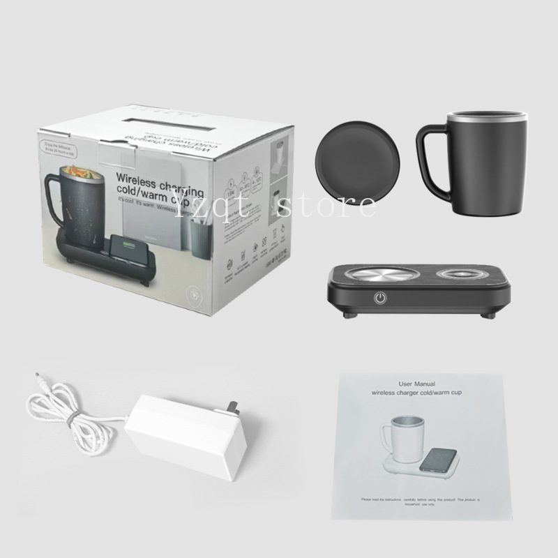 Amazon grensoverschrijdende ni - Home Office Amazon recensie en prijs