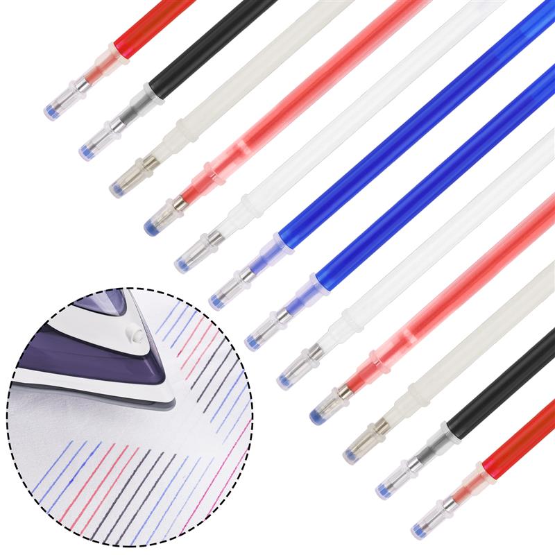 10 stks/set Van Hoge Temperatu - Copic Marker Sketch recensie en prijs