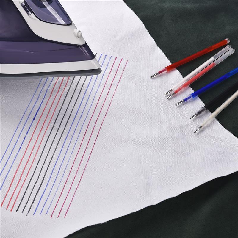 10 stks/set Van Hoge Temperatu - Copic Marker Sketch recensie en prijs