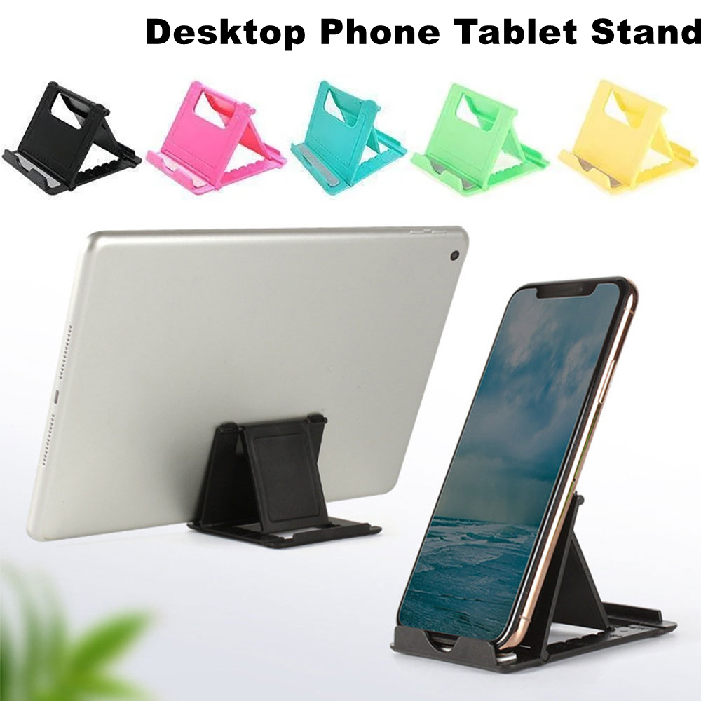 Draagbare Lazy Desk-telefoon T - Home Office Call Center recensie en prijs