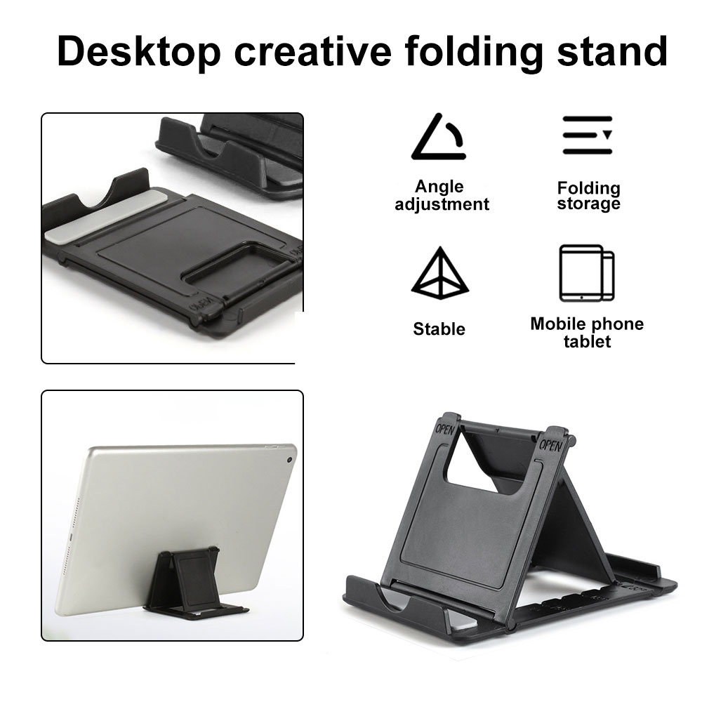 Draagbare Lazy Desk-telefoon T - Home Office Call Center recensie en prijs