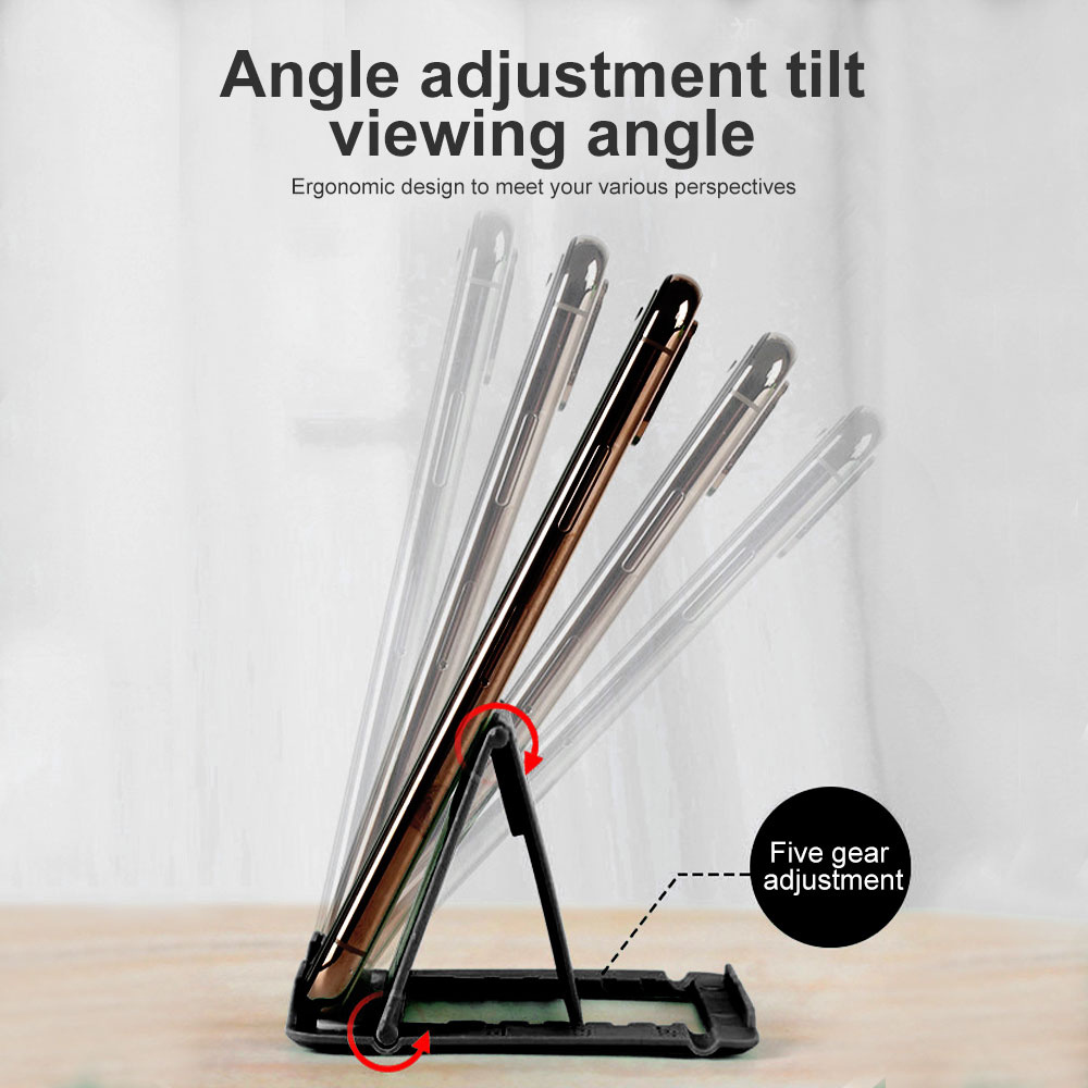 Draagbare Lazy Desk-telefoon T - Home Office Call Center recensie en prijs