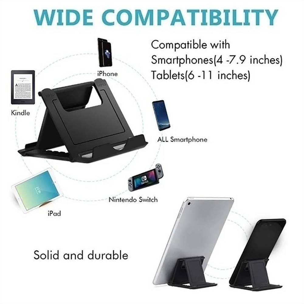 Draagbare Lazy Desk-telefoon T - Home Office Call Center recensie en prijs