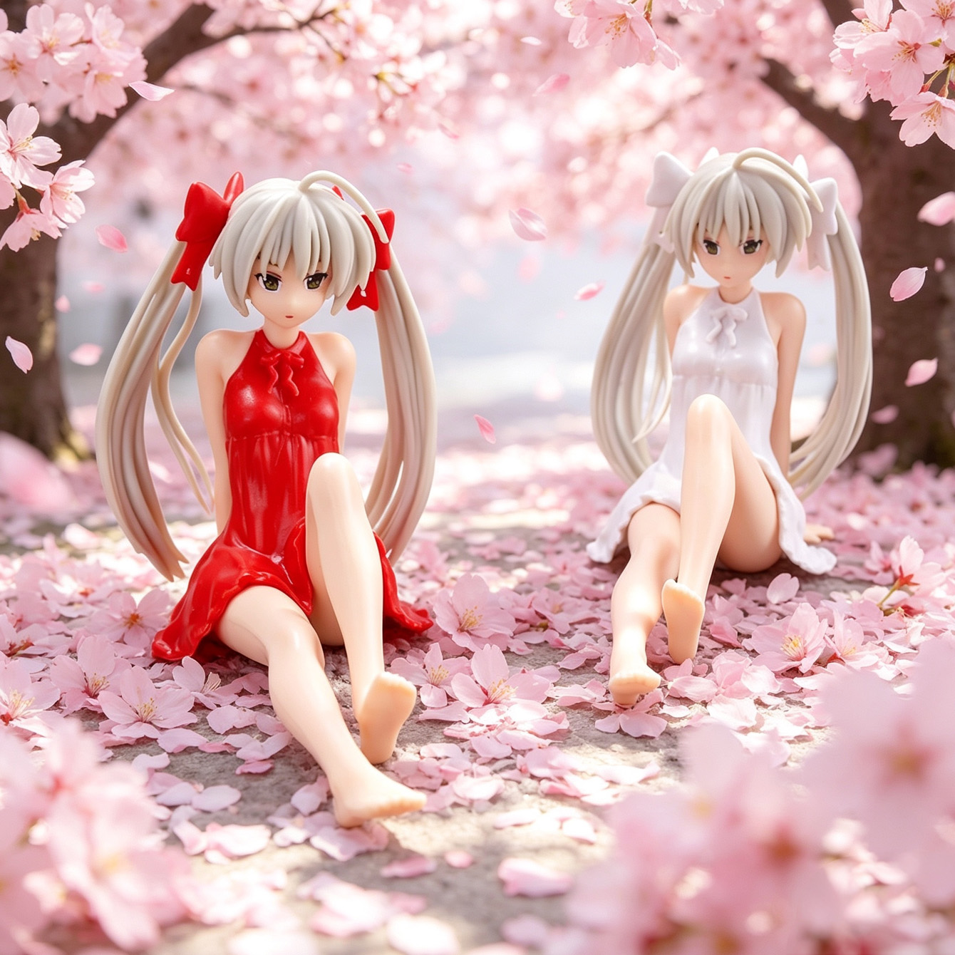 Yosuga No Sora Kasugano Sora P - Home Office Romance Manga recensie en prijs