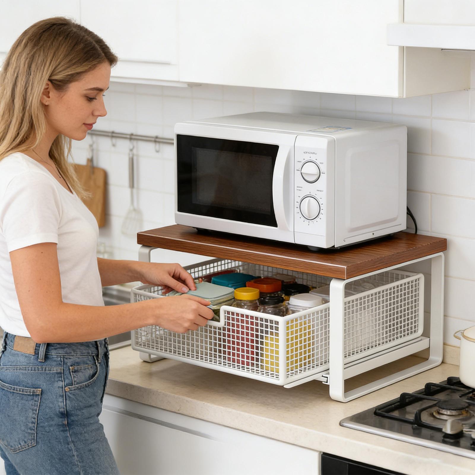 Printerstandaard Ruimtebespare - Home Office Printer recensie en prijs