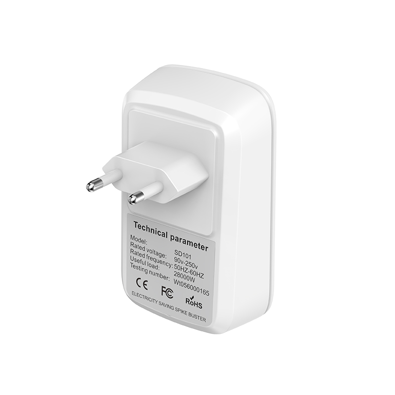 Elektriciteit Energiebesparing - Home Office Of Uk recensie en prijs