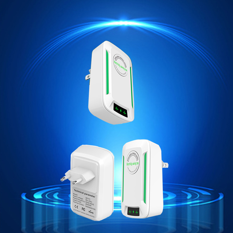 Elektriciteit Energiebesparing - Home Office Of Uk recensie en prijs