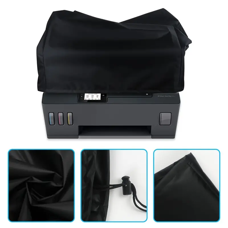 Waterdichte Universele Printer - Home Office Printer recensie en prijs