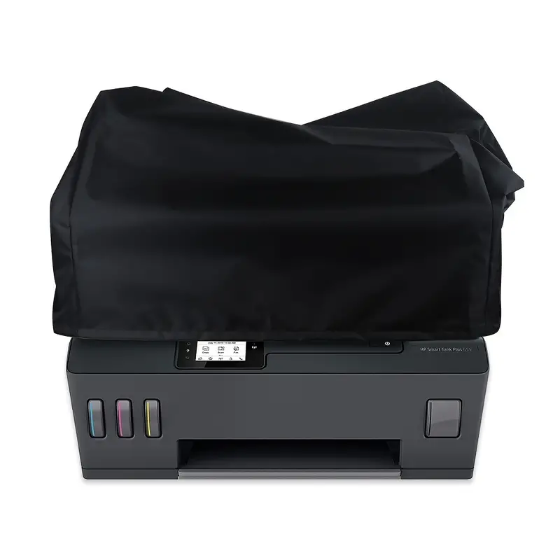 Waterdichte Universele Printer - Home Office Printer recensie en prijs