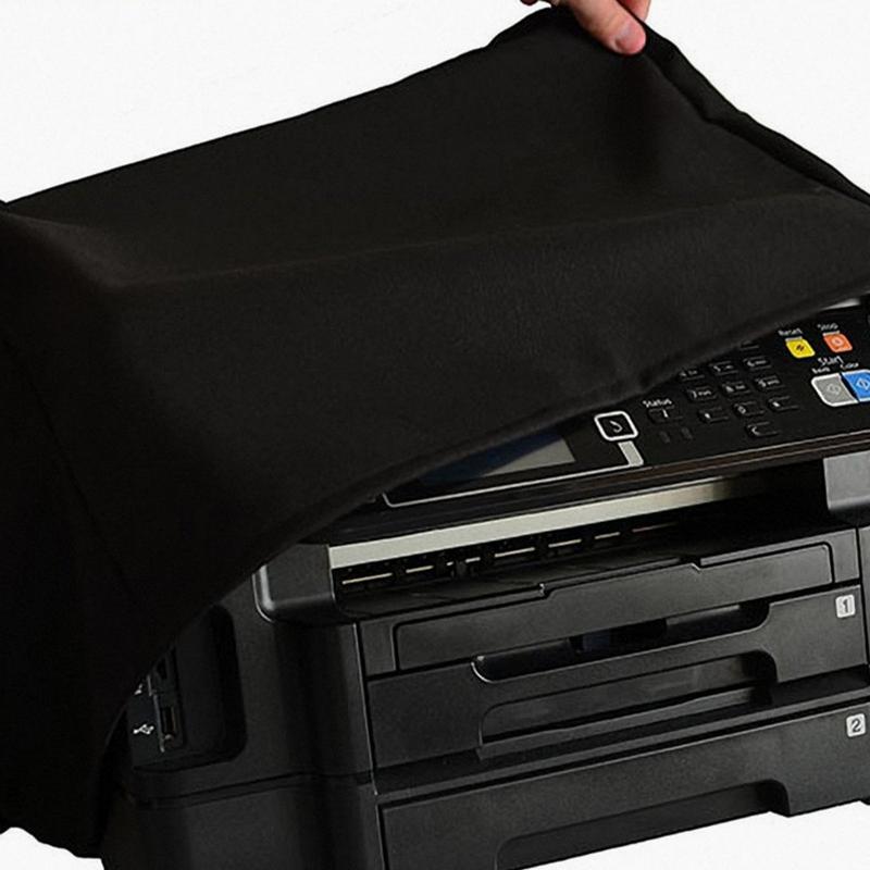 Wasbare thuiskantoor printer s - Home Office Printer recensie en prijs