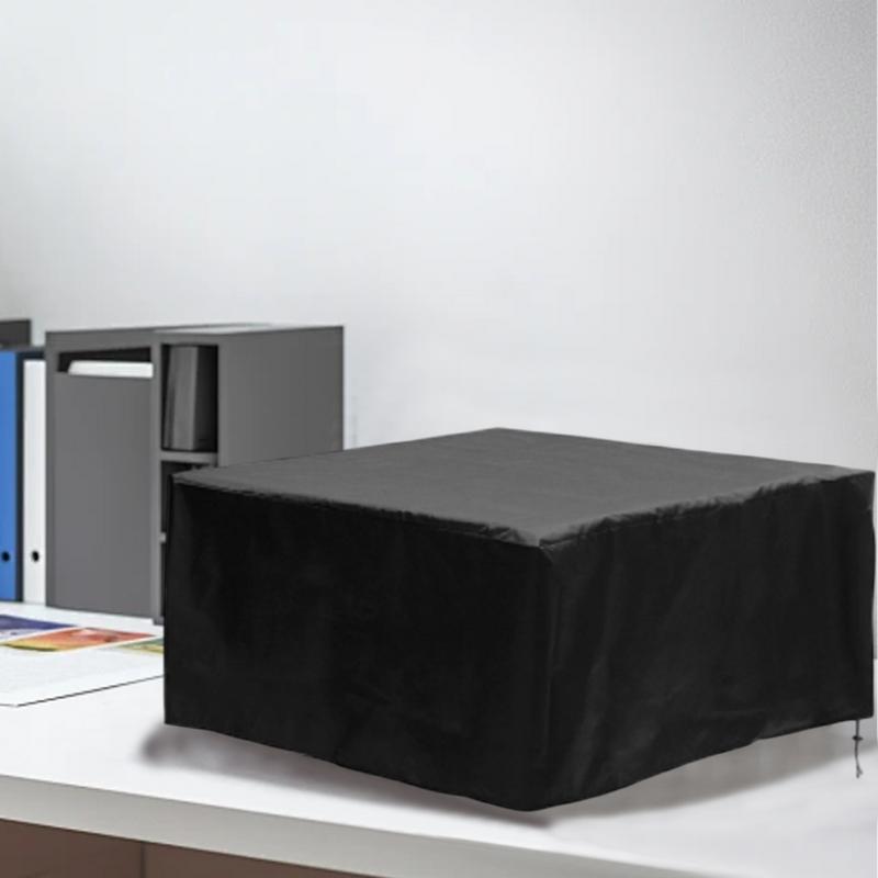Wasbare thuiskantoor printer s - Home Office Printer recensie en prijs