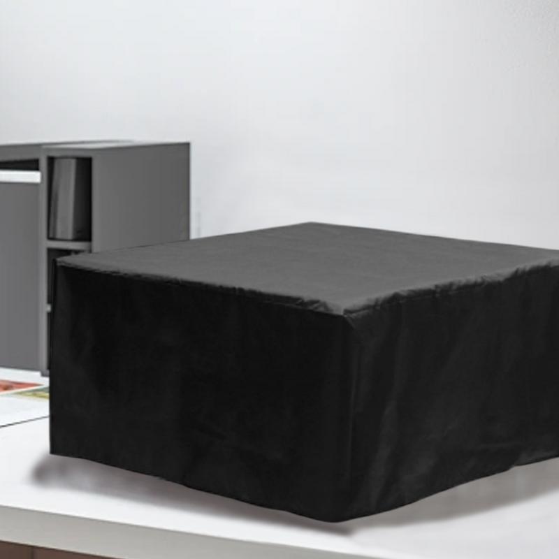 Wasbare thuiskantoor printer s - Home Office Printer recensie en prijs