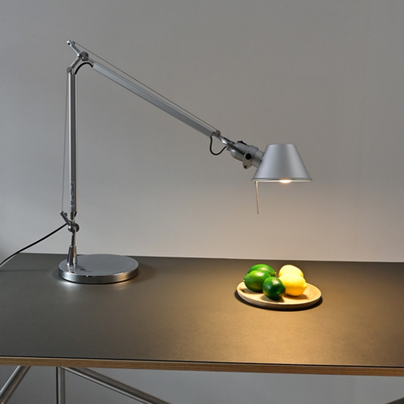 Moderne Arte Lamp Ijzer Joysti - Home Office Of Uk recensie en prijs
