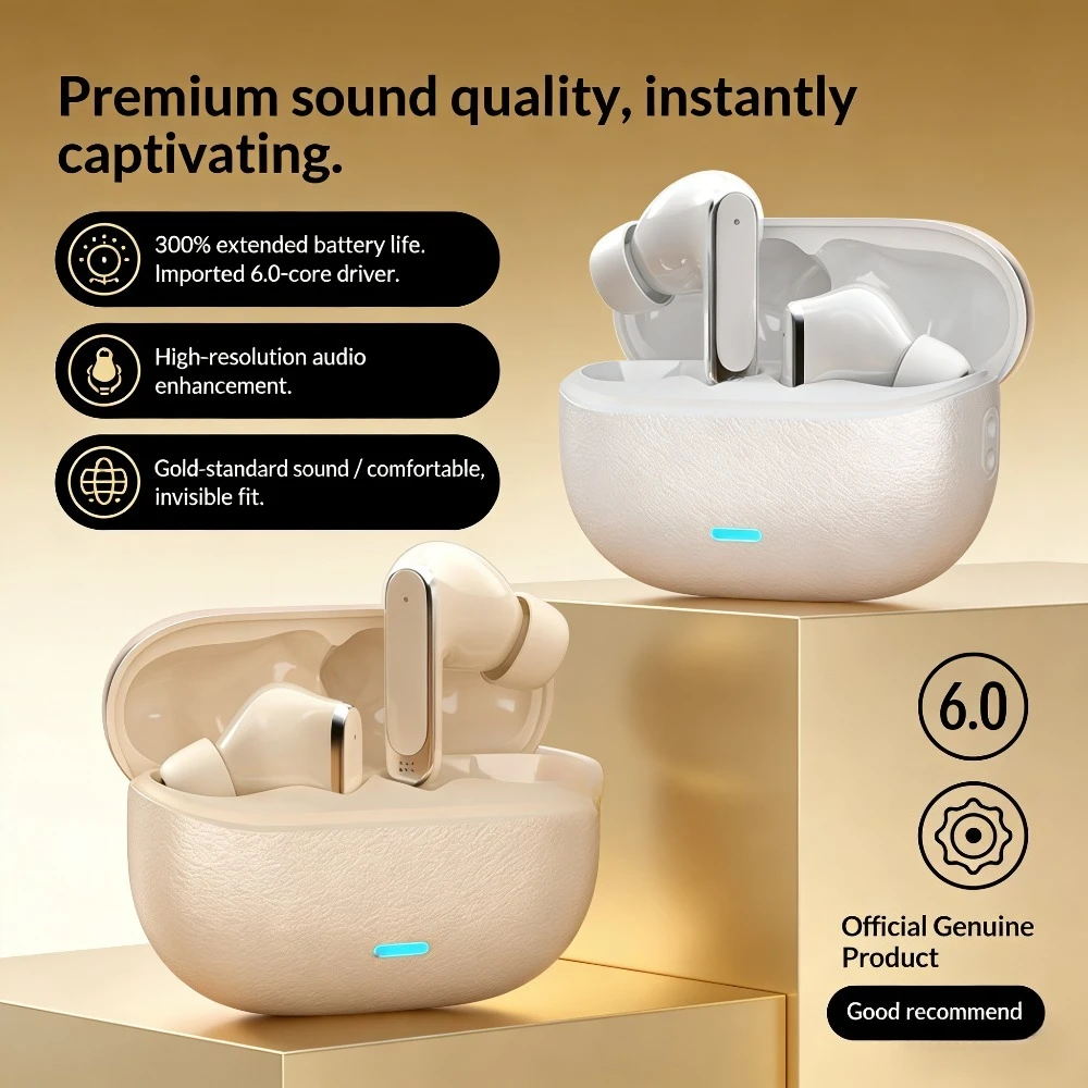 Niet-in-oor slaapoortelefoons  - Home Office Amazon recensie en prijs