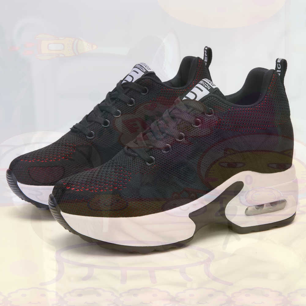 Rode maat 36 schoenen vrouw te - Home Office Of Uk recensie en prijs