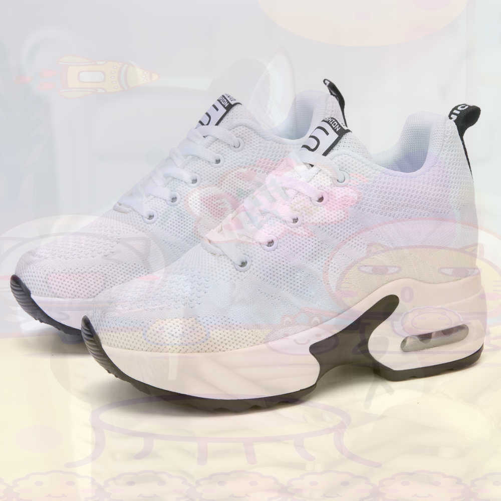 Rode maat 36 schoenen vrouw te - Home Office Of Uk recensie en prijs