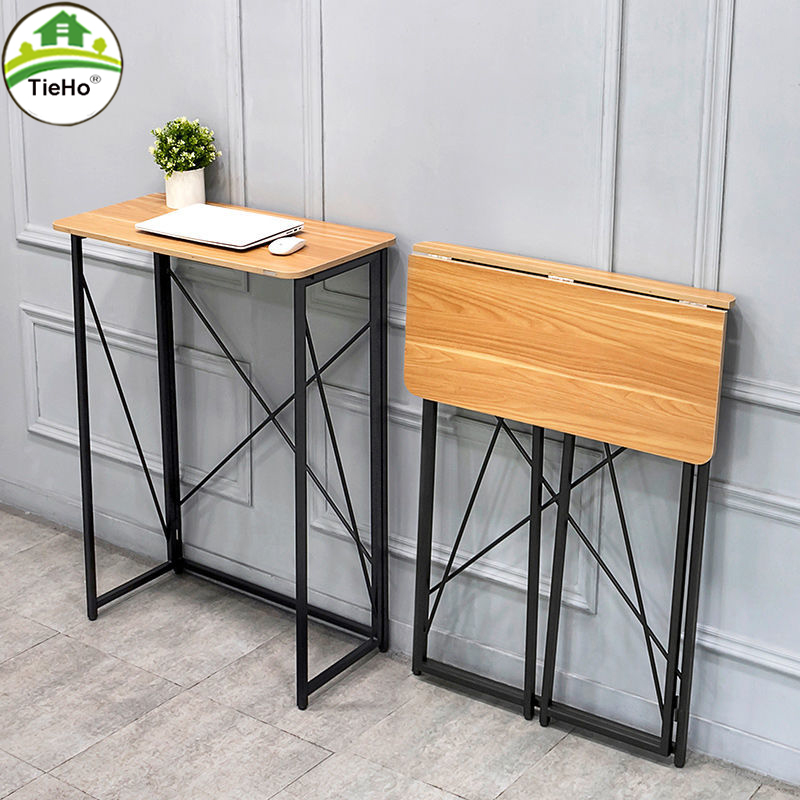 Eenvoudige Klaptafel Staande T - Home Office Work Table recensie en prijs