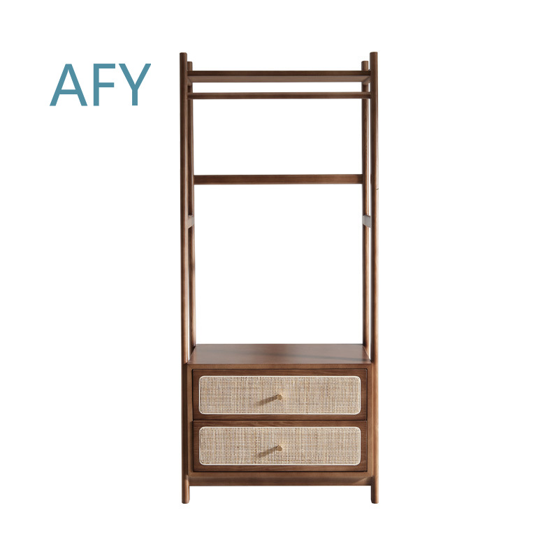 Sandy Nordic Simple Bedroom Ja - Home Office Ikea recensie en prijs