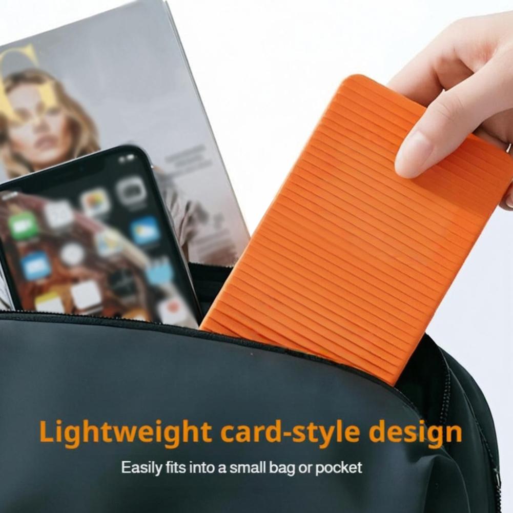 Flexibele opvouwbare siliconen - Home Office Call Center recensie en prijs