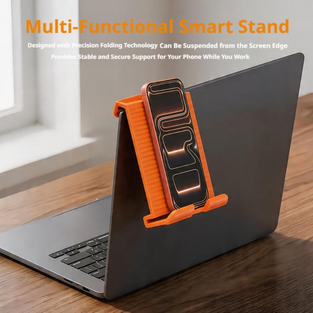 Flexibele opvouwbare siliconen - Home Office Call Center recensie en prijs