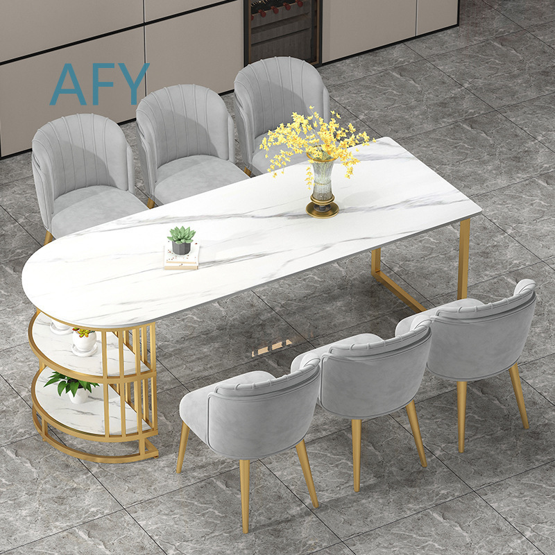 Rechthoekige eettafel en stoel - Home Office Ikea recensie en prijs