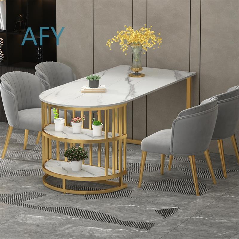 Rechthoekige eettafel en stoel - Home Office Ikea recensie en prijs
