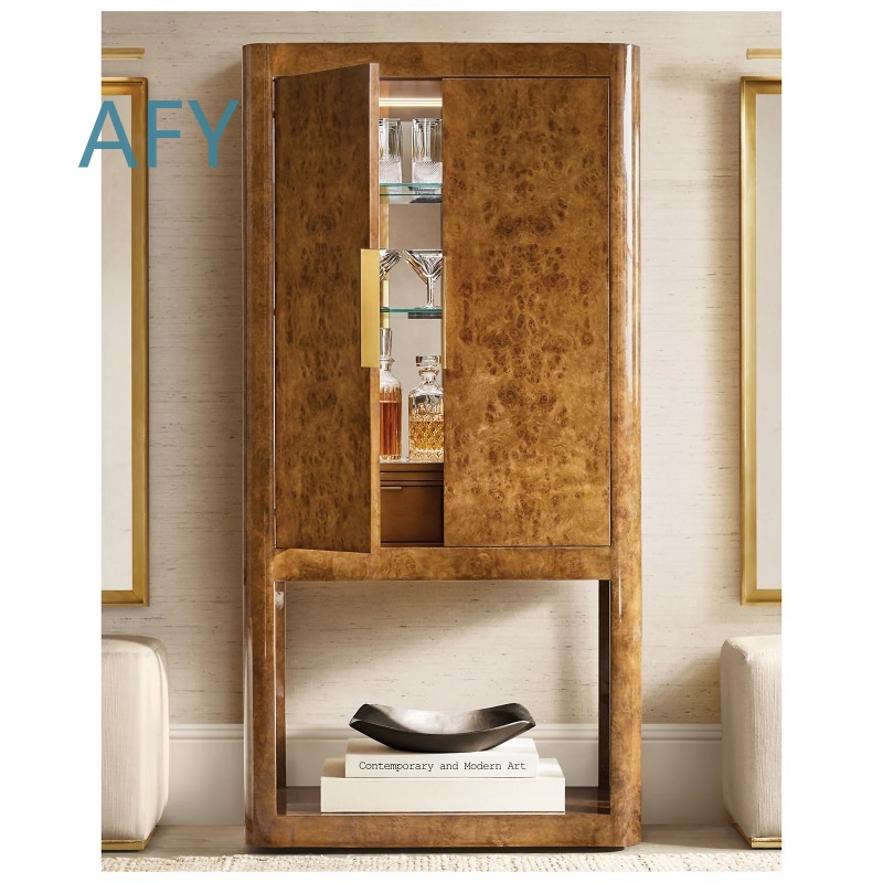 Modern eetkamermeubilair Luxe  - Home Office Ikea recensie en prijs
