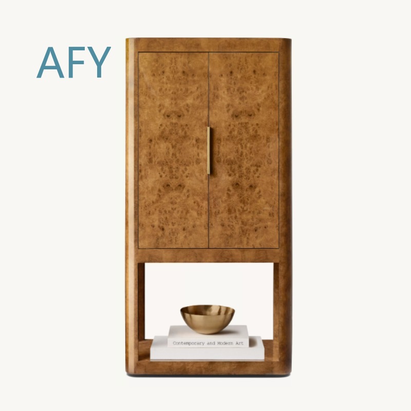 Modern eetkamermeubilair Luxe  - Home Office Ikea recensie en prijs