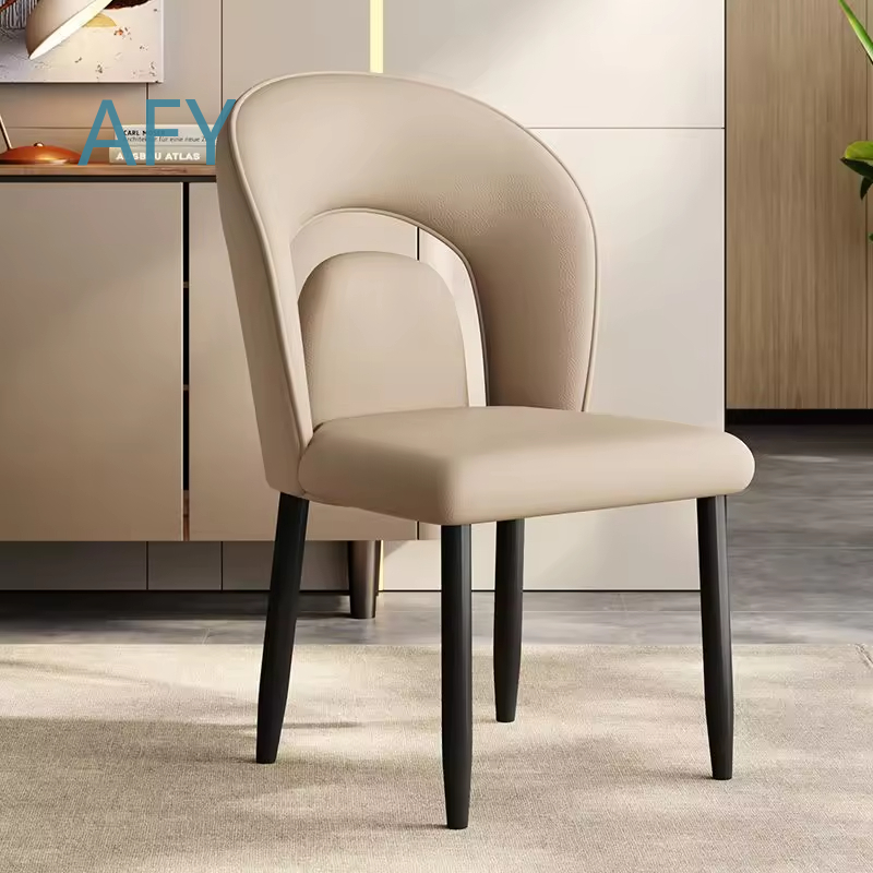 Moderne donkergrijze eettafels - Home Office Ikea recensie en prijs