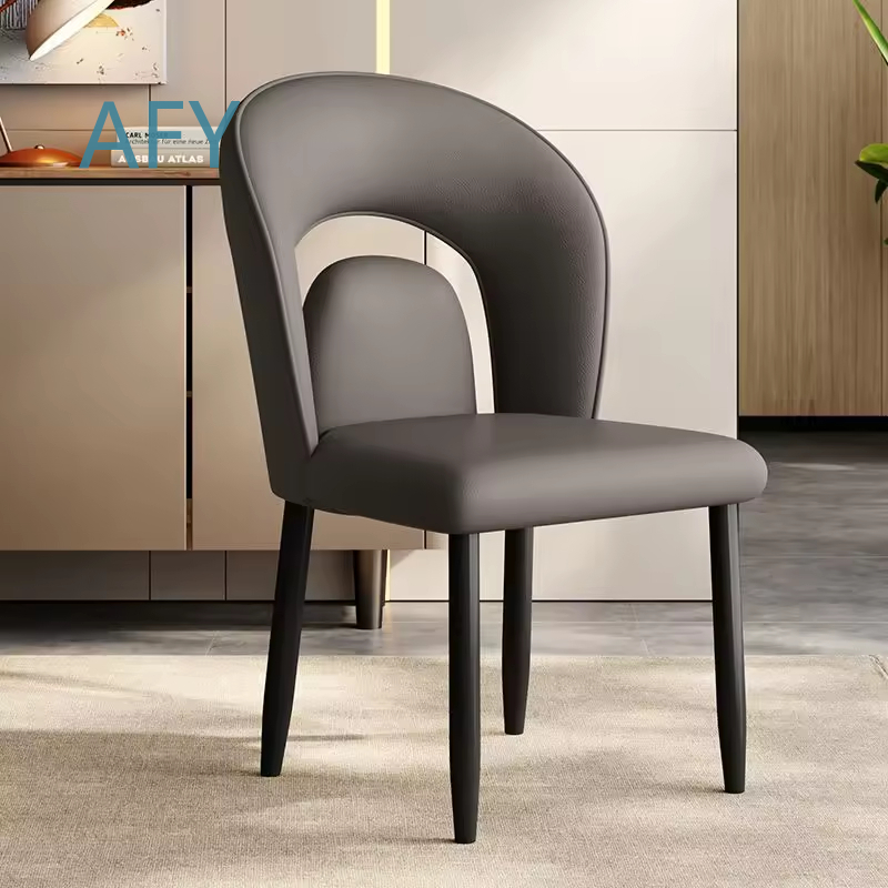 Moderne donkergrijze eettafels - Home Office Ikea recensie en prijs