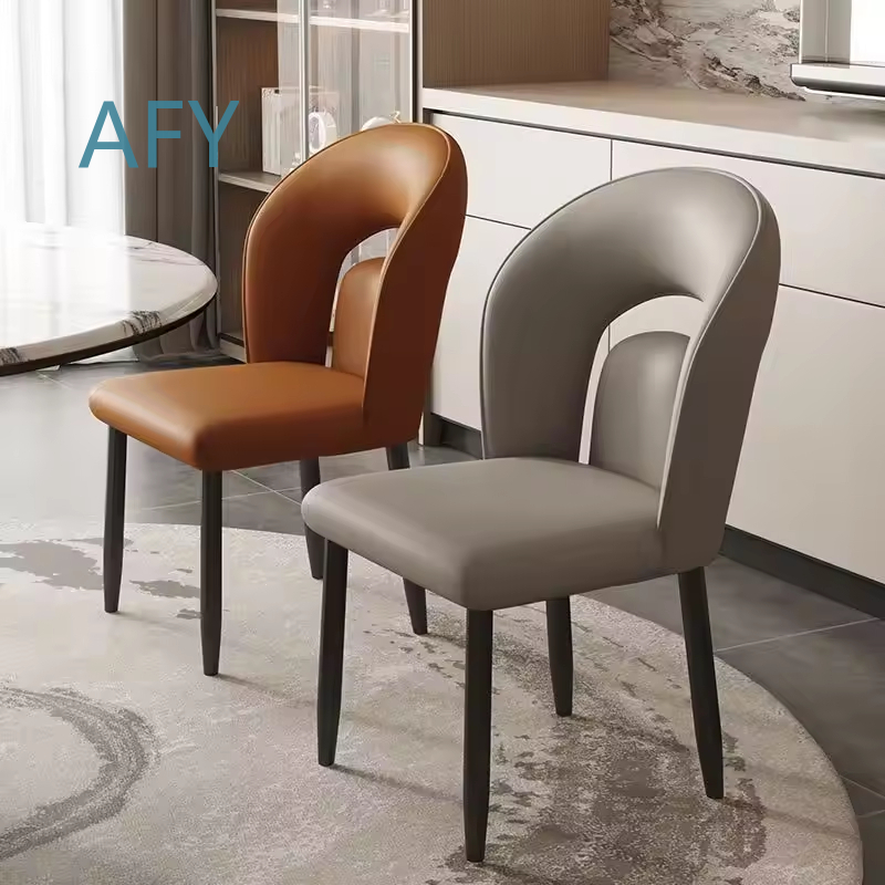 Moderne donkergrijze eettafels - Home Office Ikea recensie en prijs
