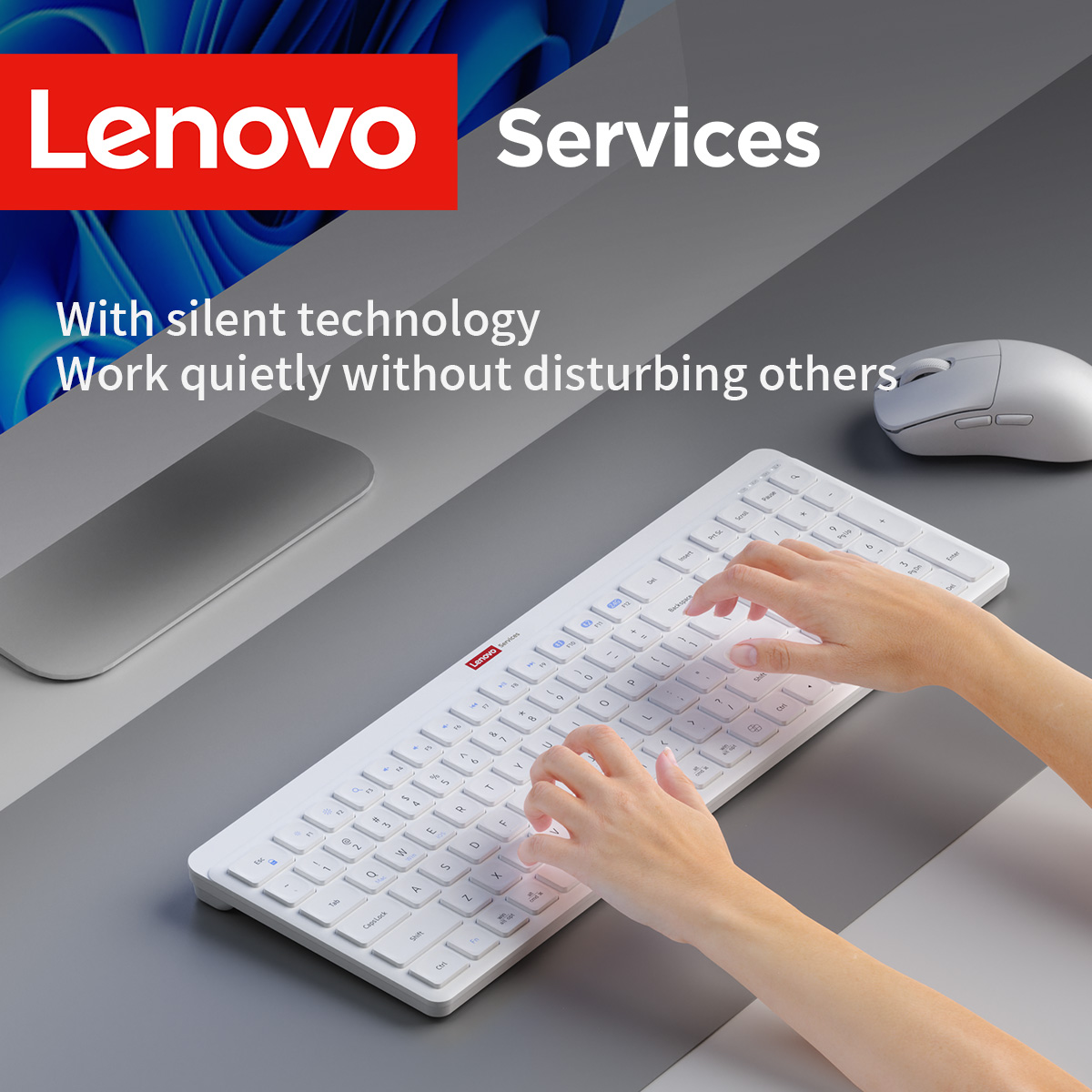 Lenovo Dual Mode Dual-Device C - Home Office Of Uk recensie en prijs