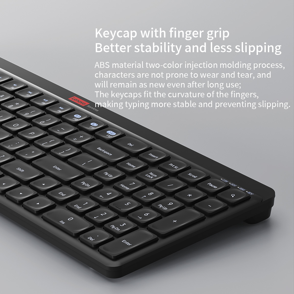 Lenovo Dual Mode Dual-Device C - Home Office Of Uk recensie en prijs