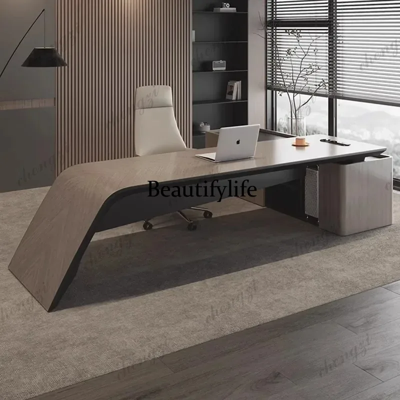 E153 Kantoormeubilair Opslag L - Home Office Work Table recensie en prijs