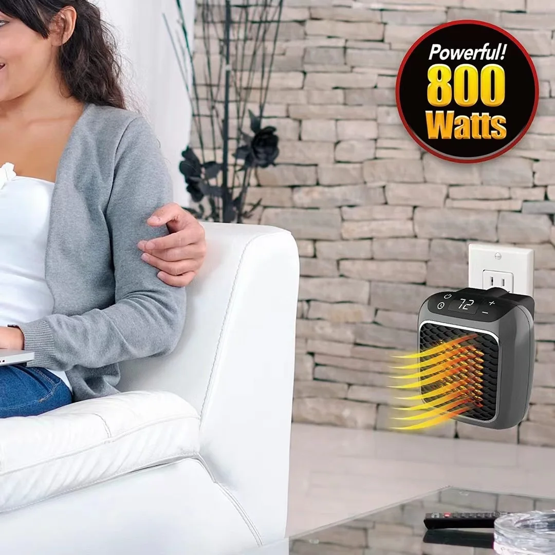 Amazon nieuwe wandverwarming,  - Home Office Amazon recensie en prijs