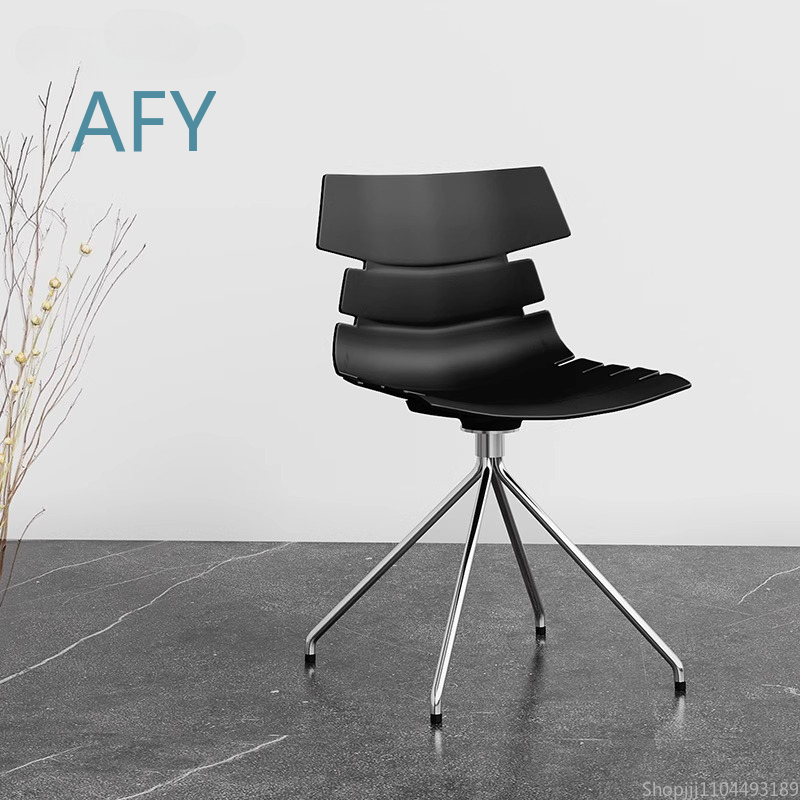 Minimalistische multifunctione - Home Office Ikea recensie en prijs