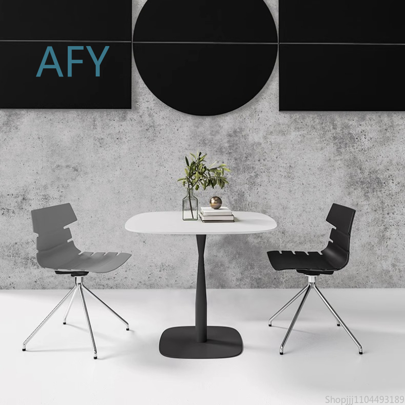 Minimalistische multifunctione - Home Office Ikea recensie en prijs