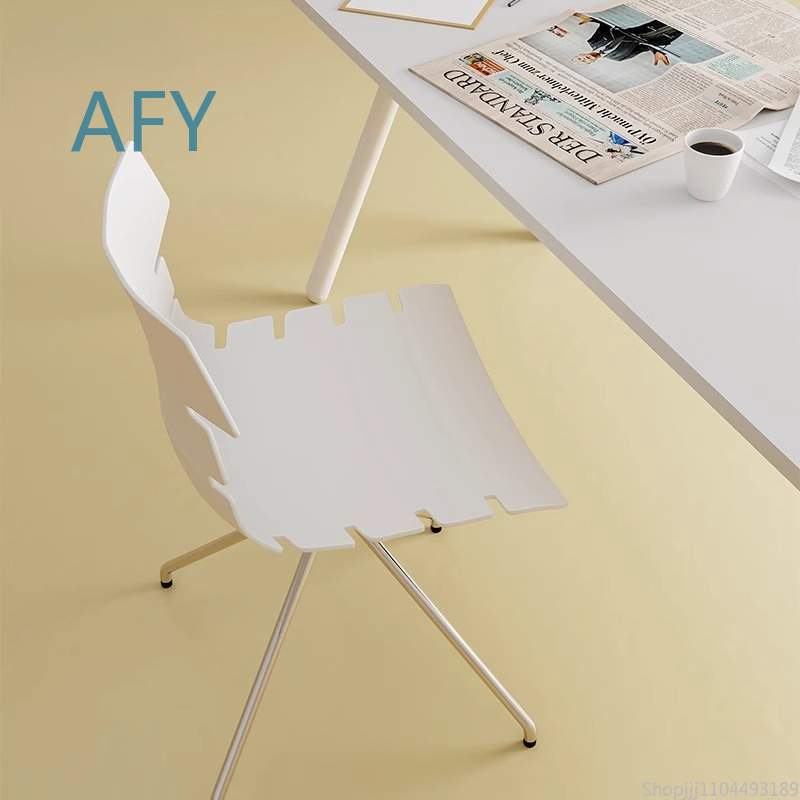Minimalistische multifunctione - Home Office Ikea recensie en prijs