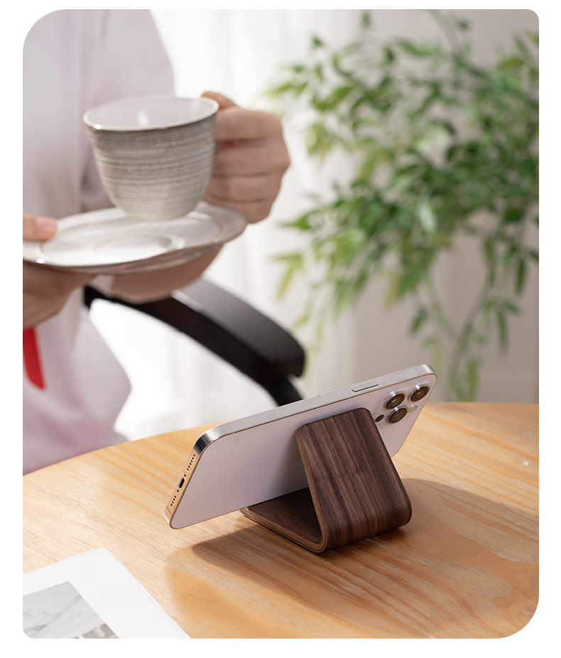 Multifunctionele massief houte - Home Office Call Center recensie en prijs