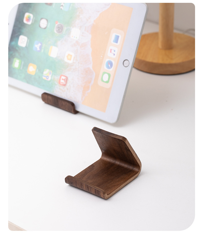 Multifunctionele massief houte - Home Office Call Center recensie en prijs