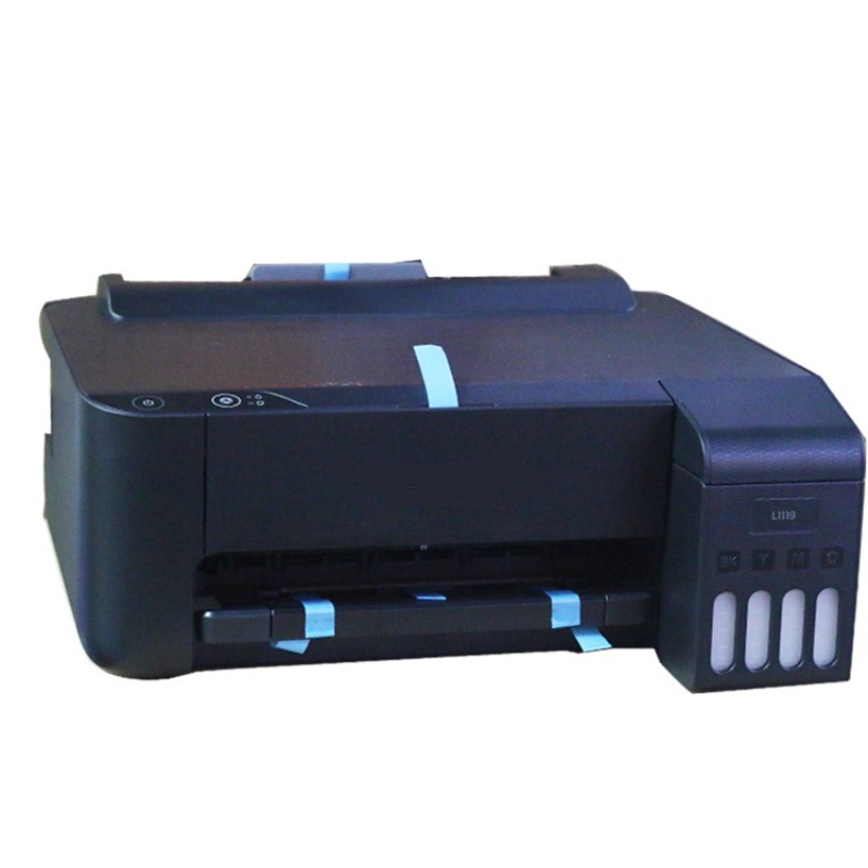 A4 goedkope en gebruiksvriende - Home Office Printer recensie en prijs